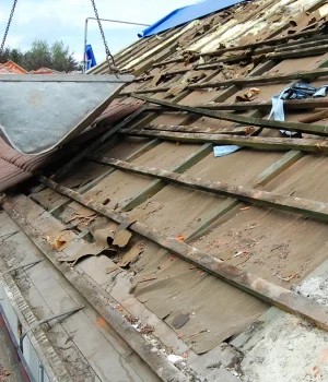 arden-projects---homepage-banner-006