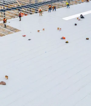 arden-projects---homepage-banner-007